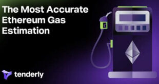 uhaul gas trip calculator
