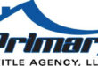 u-haul moving & storage of lubbock