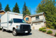 uhaul rental estimator