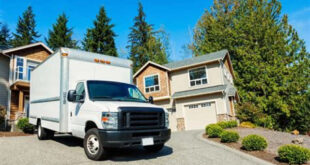uhaul rental estimator