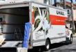 uhaul.military discount