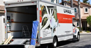 uhaul.military discount