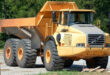 used dump trucks for sale in ga