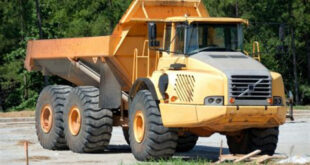 used dump trucks for sale in ga