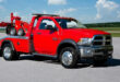 used tow trucks for sale by private owners