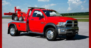 used tow trucks for sale by private owners