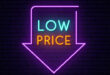 used tow trucks for sale georgia