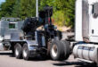 used tow trucks for sale in ga