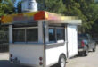 usedvending com