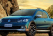 vw saveiro usa
