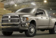 what vehicles did the 4bt cummins come in