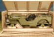 willys jeep in crate for sale