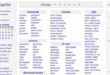 www craigslist cars and trucks for sale