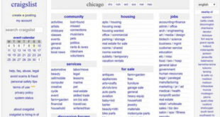 www craigslist cars and trucks for sale